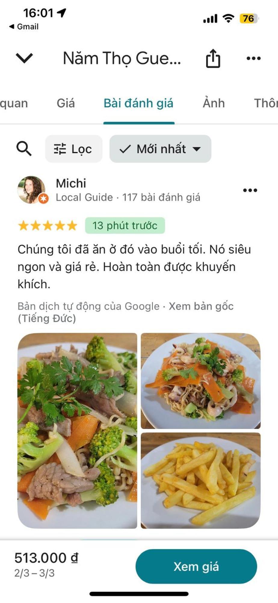 N'T Homestay Mui Ne Esterno foto
